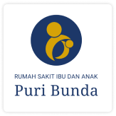 Puri Bunda