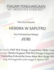 Unit Kegiatan Mahasiswa Computer Club Politeknik Negeri Bali