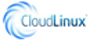 CloudLinux