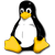 Linux