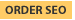 Order Small SEO pada Jasa SEO di Bali