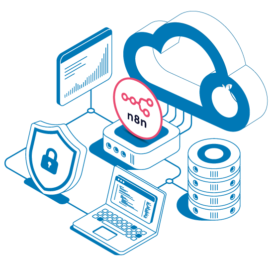 Perusahaan Penyedia Jasa Web Hosting Murah Cepat di BOC Indonesia bisa Wordpress Hosting