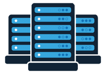 Datacenter VPS Hosting